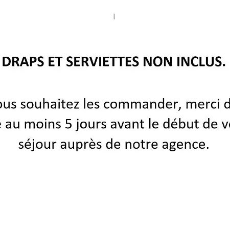 Alpin Au Calme Avec Wifi Et Parking A - Fr-1-624-10 Chalet *